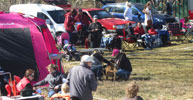 Bilder