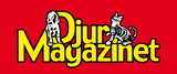 Djurmagazinet