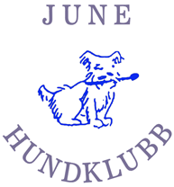 June Hundklubb