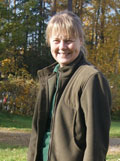Eva Masthagen